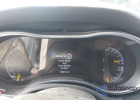 2019 Jeep Grand Cherokee Limited 4X4 from USA, damaged, VIN 1C4RJFBG6KC538995